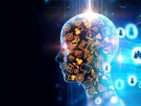 董艳 教育5.0时代：内涵、需求和挑战