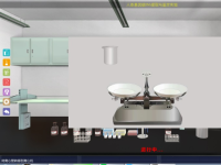 虚拟仿真实验到底是什么 都有哪些类型的虚拟仿真实验