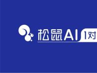 共赴智慧教育无限可能，松鼠Ai智适应系统陪伴千万孩子成长