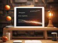 2023年度智慧教育优秀案例名单 相关申报材料