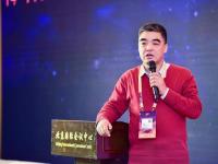 焦建利 人工智能引发“学什么”和“怎么教”的颠覆性改变