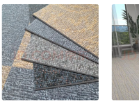 一间“能用”的智慧教室是如何“炼”成的？