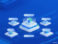 省市县校教育数字基座的构建策略：教育数字化转型的核心支撑