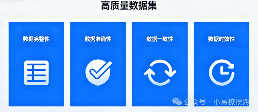 20260511_973223c4.png