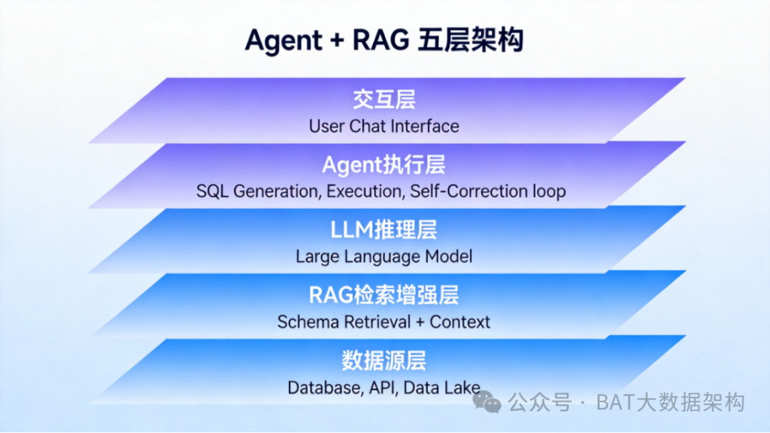 20260511_ff7a095a.png