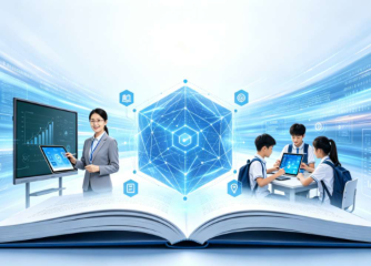 K12 教育公司年报对比：转型完成后，盈利能力为何差距扩大？