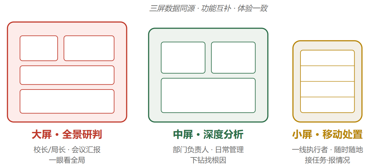 20260802_7ce90fc0.png