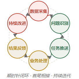 20260802_94b7781f.png