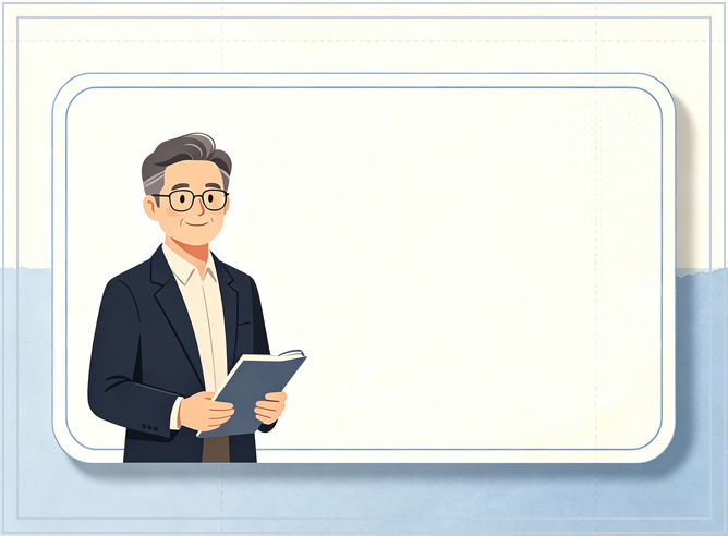 郑勤华 技术赋能学生评价改革的基本问题