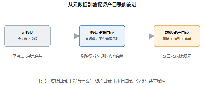 20260814_7be057a2.png
