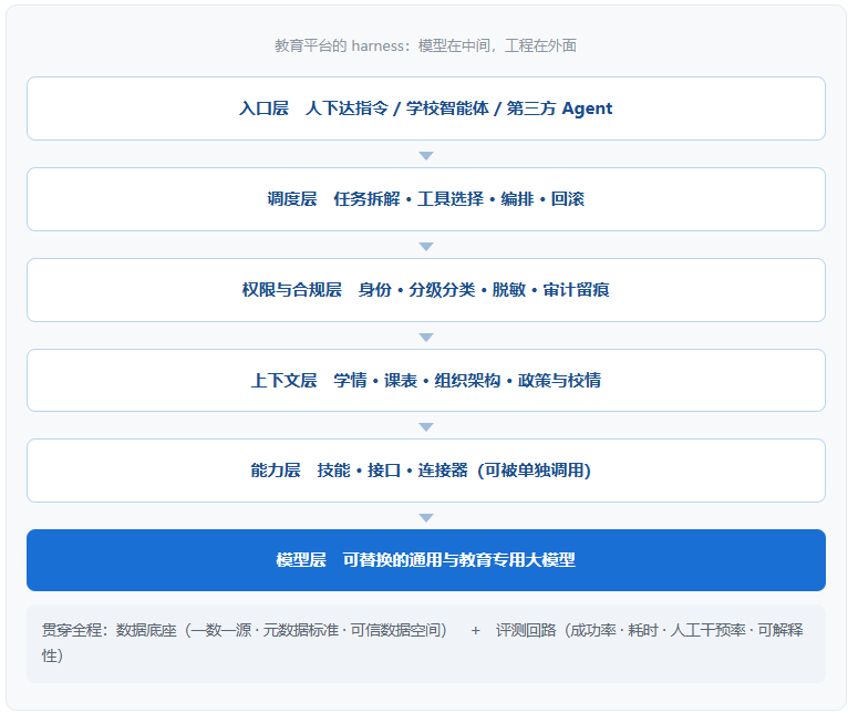 20260903_b7fed07e.png