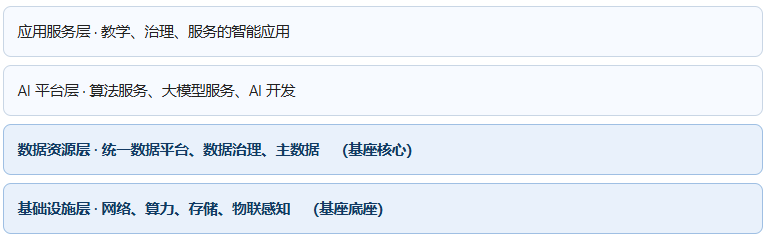 20261009_a940ee5a.png